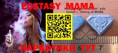 ешки Гулькевичи